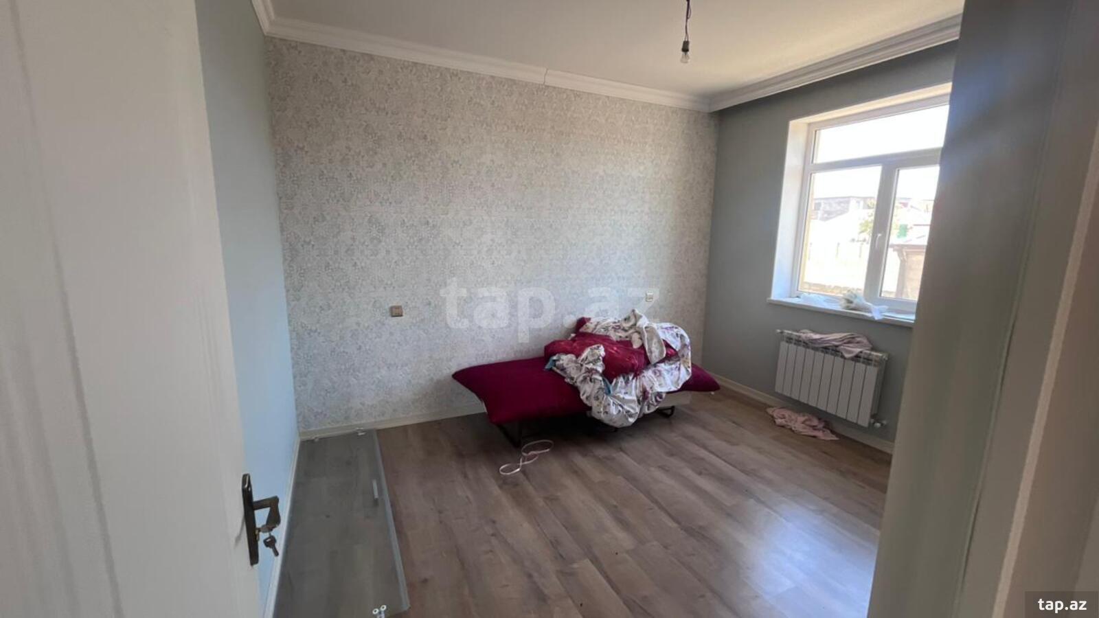 Həyət evi, Mehdiabad qəs. (16)