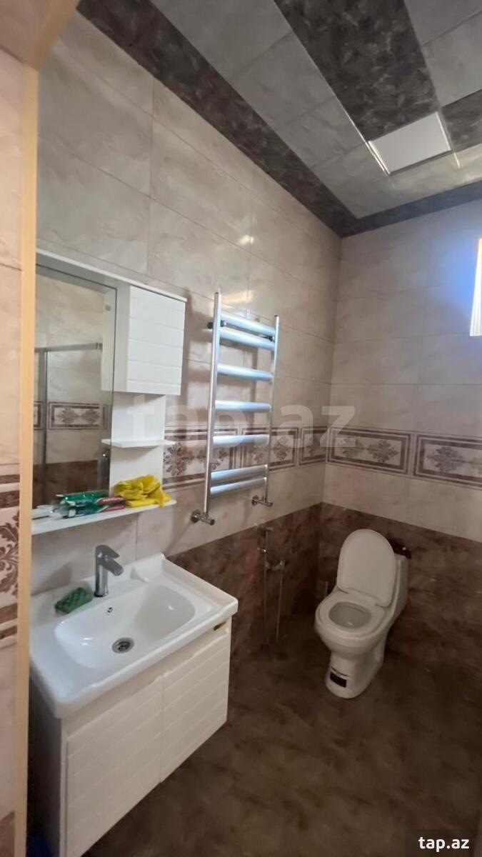 Həyət evi, Mehdiabad qəs. (11)