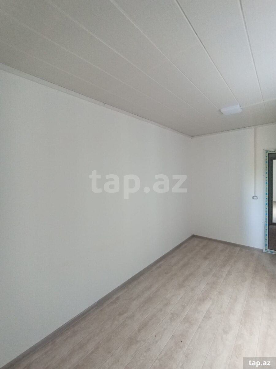 Konteyner alçıpan VIP (14)