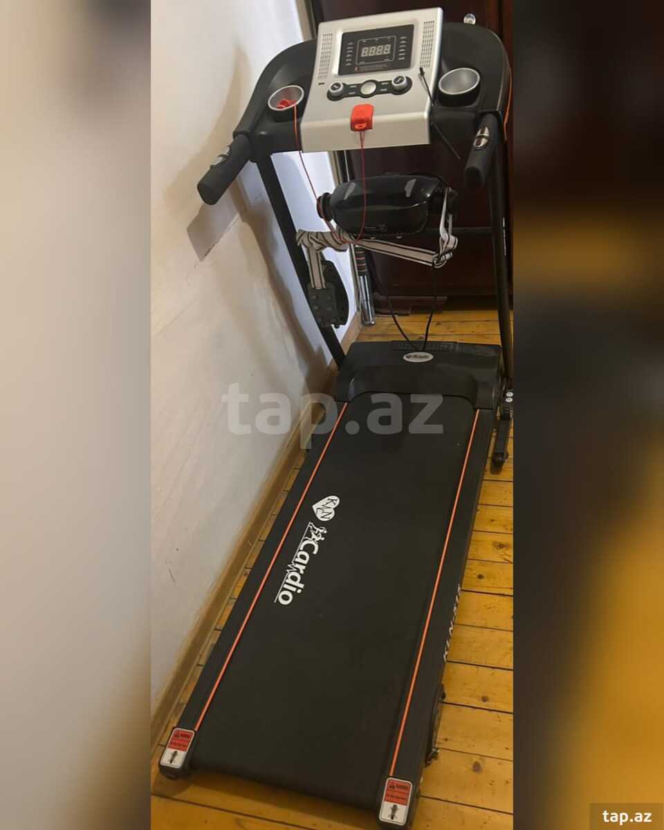 Qaçış trenajoru (35)