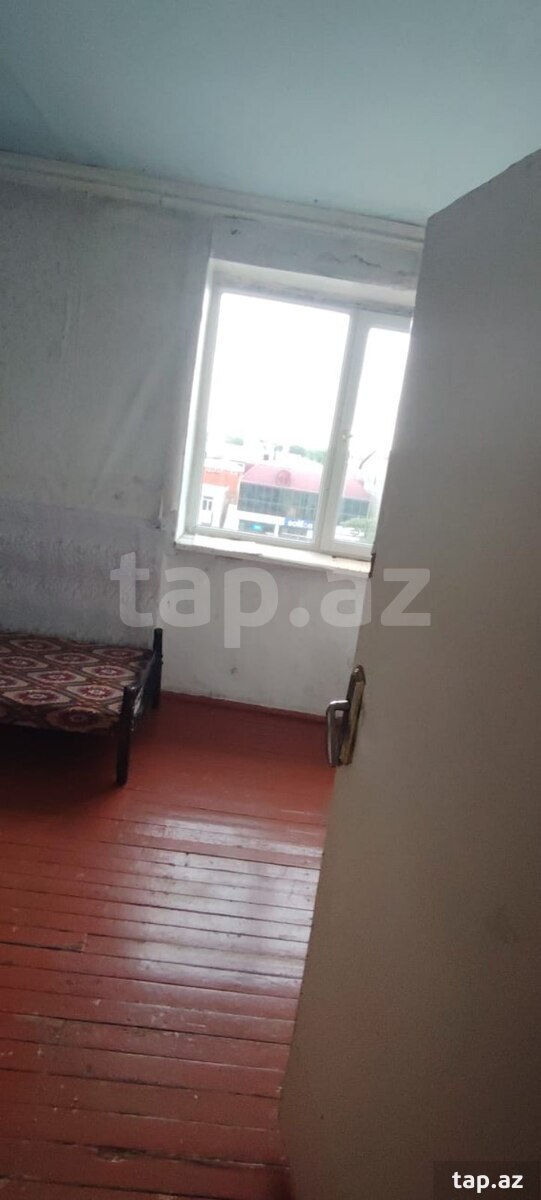 2-otaqlı mənzil kirayə verilir, Masallı ş., 55 m² (4)