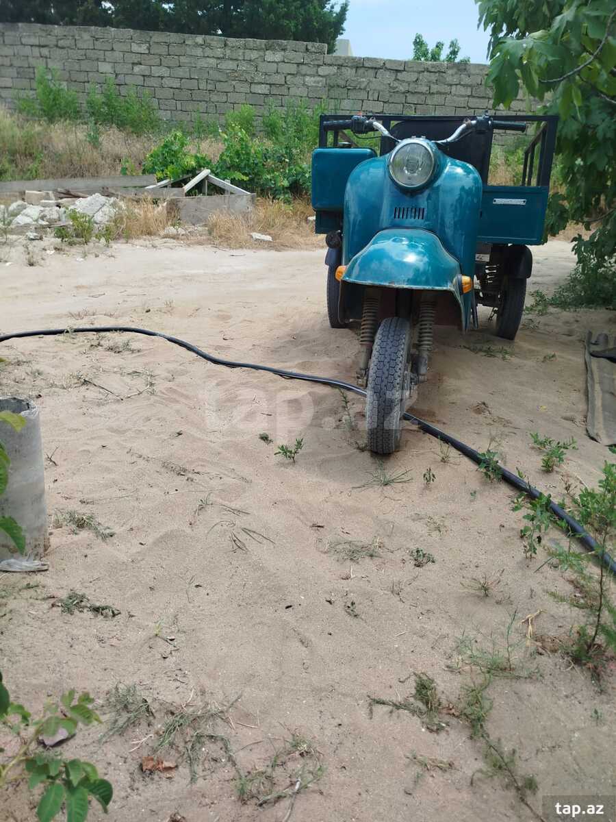 Muravey, 2023 il (2)