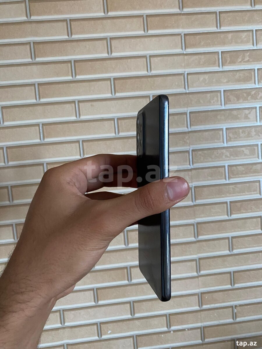 Samsung Galaxy A73 5G Gray 128GB/8GB (3)