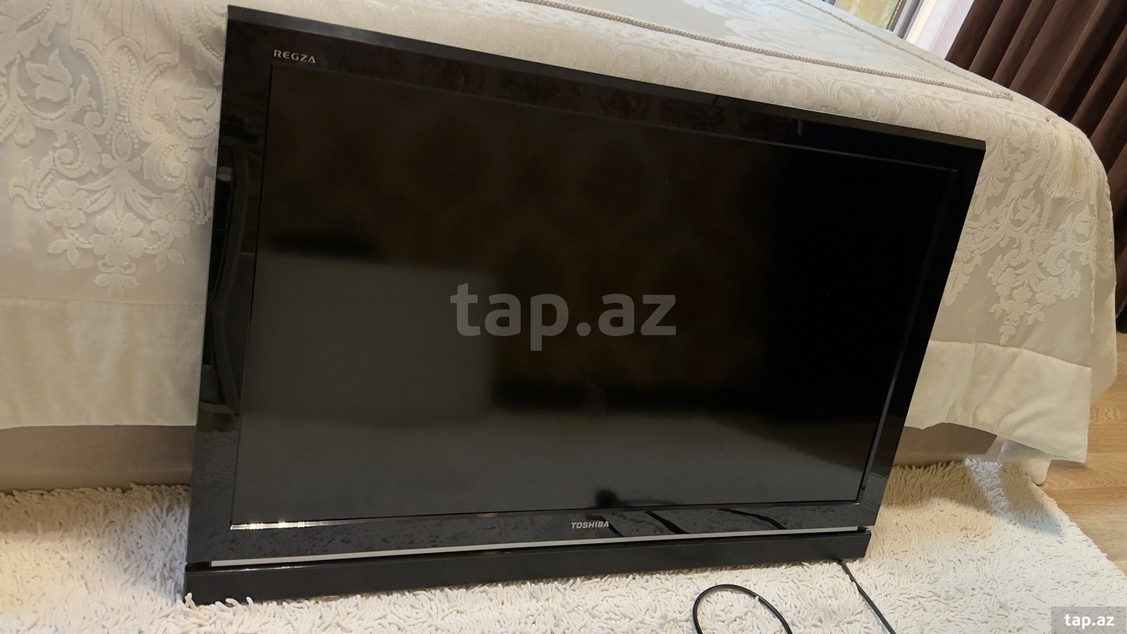Televizor Toshiba