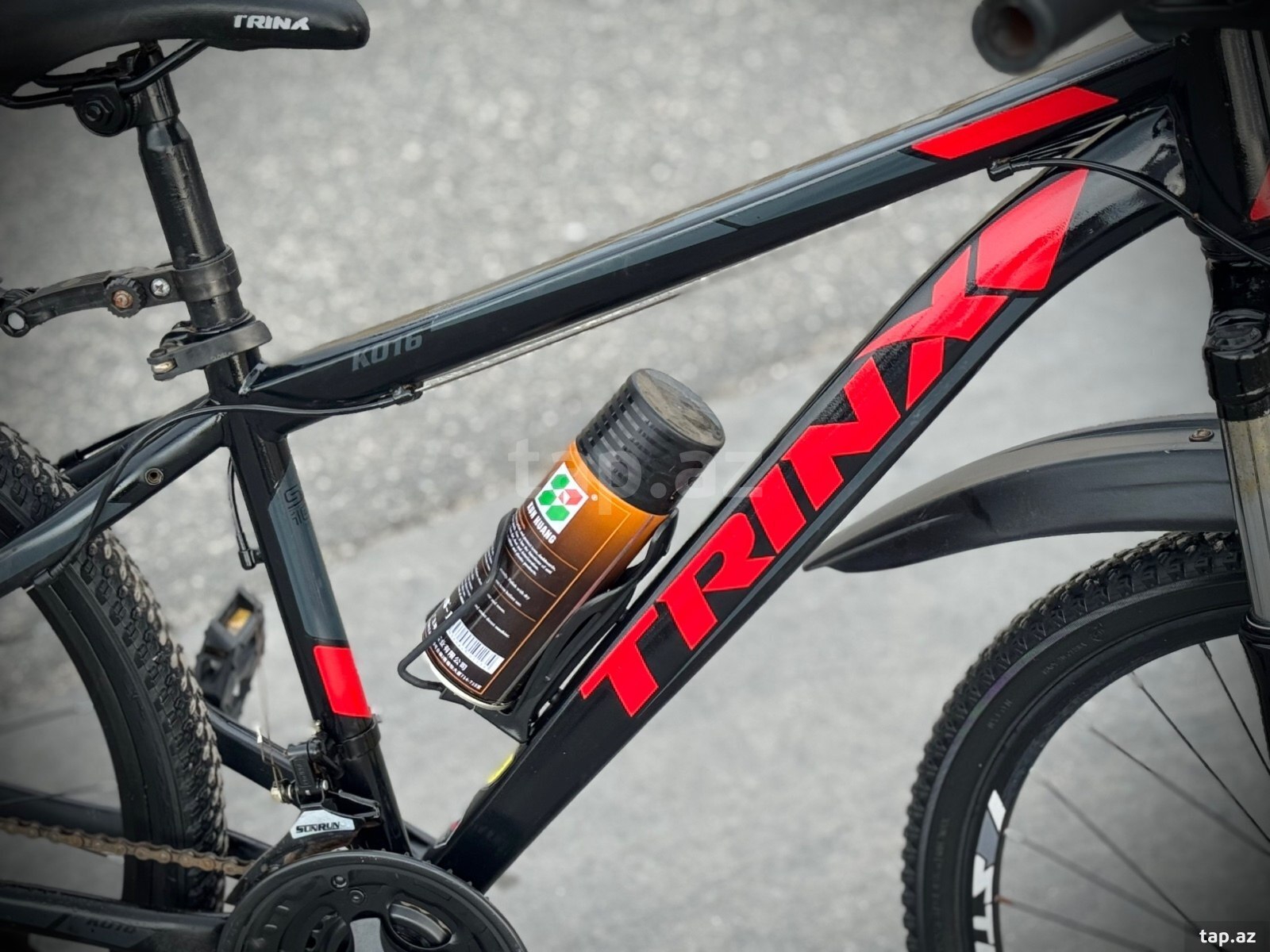 Velosiped “Trinx 26” (5)
