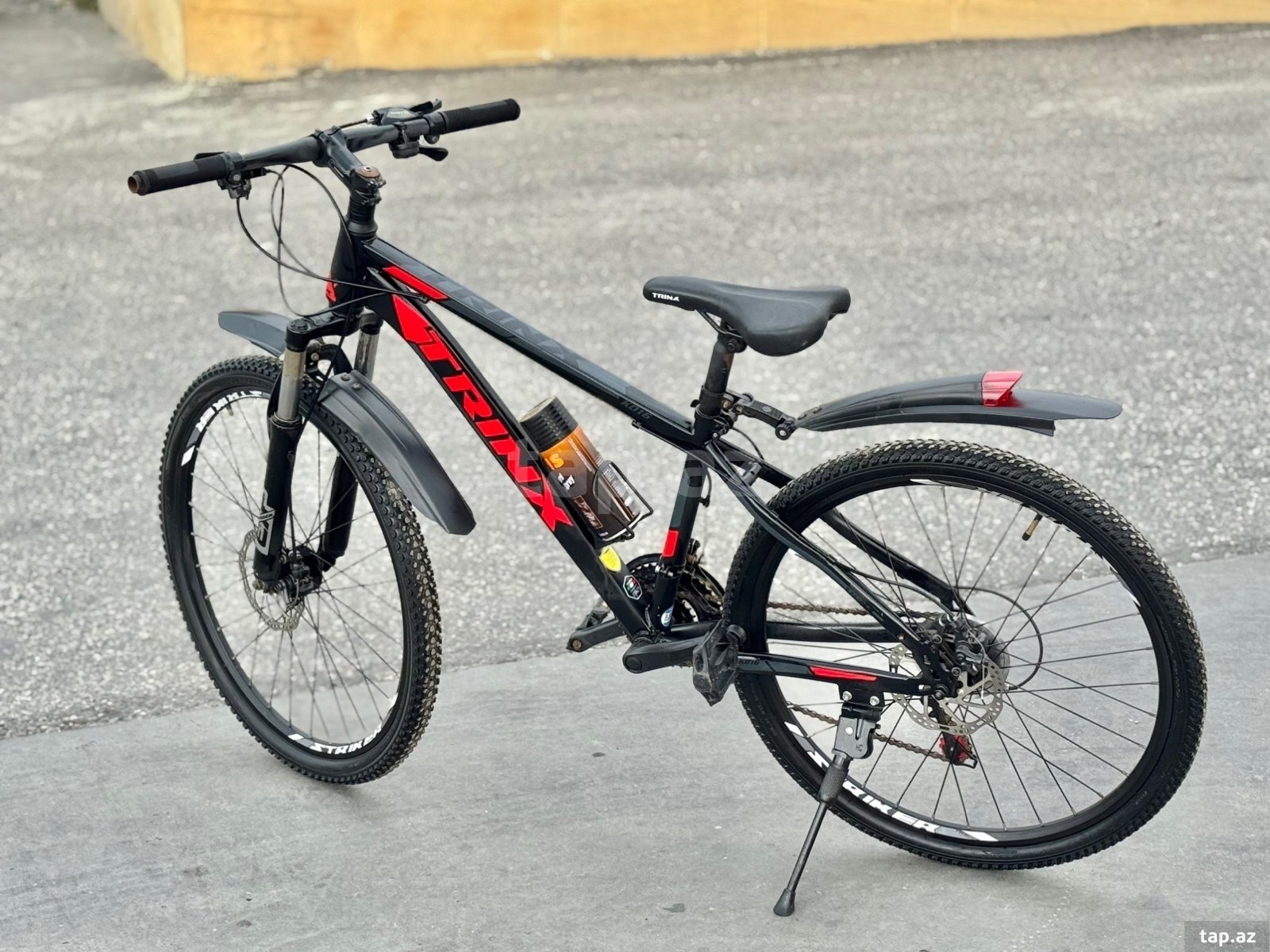 Velosiped “Trinx 26” (6)