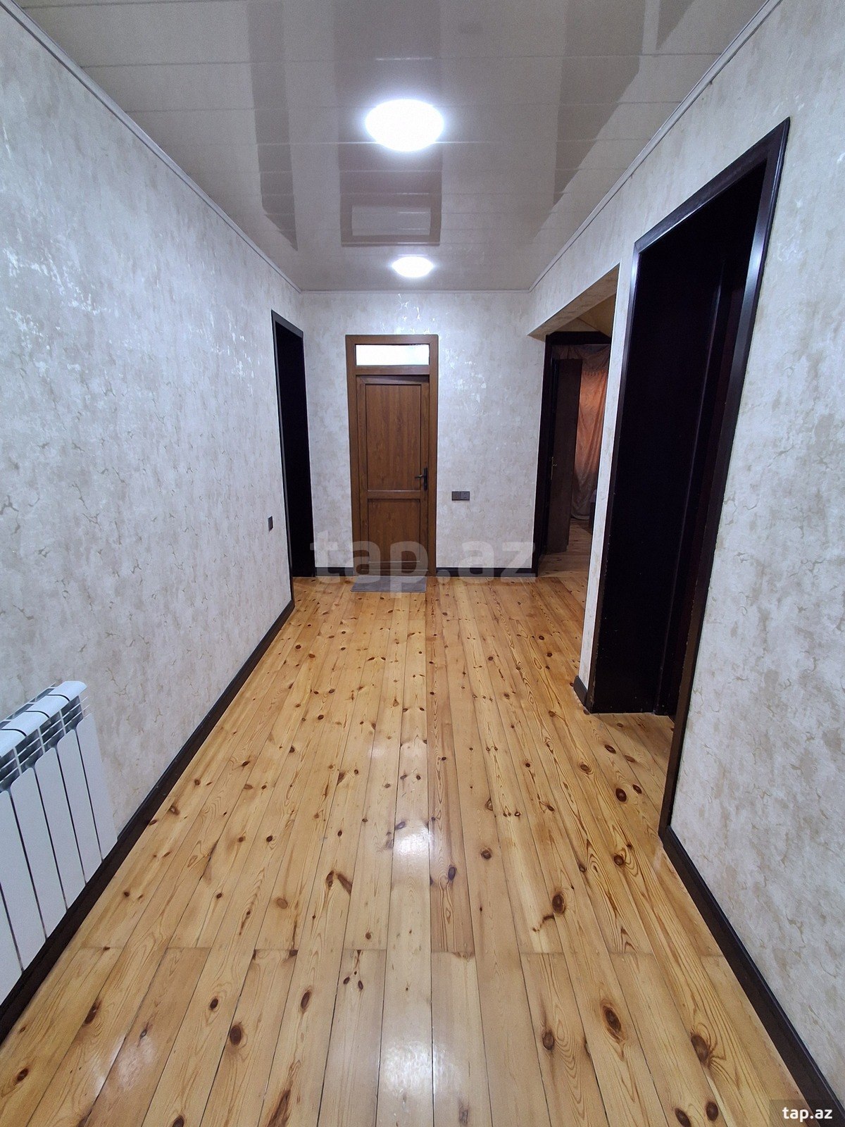 Həyət evi, Xırdalan ş. (6)