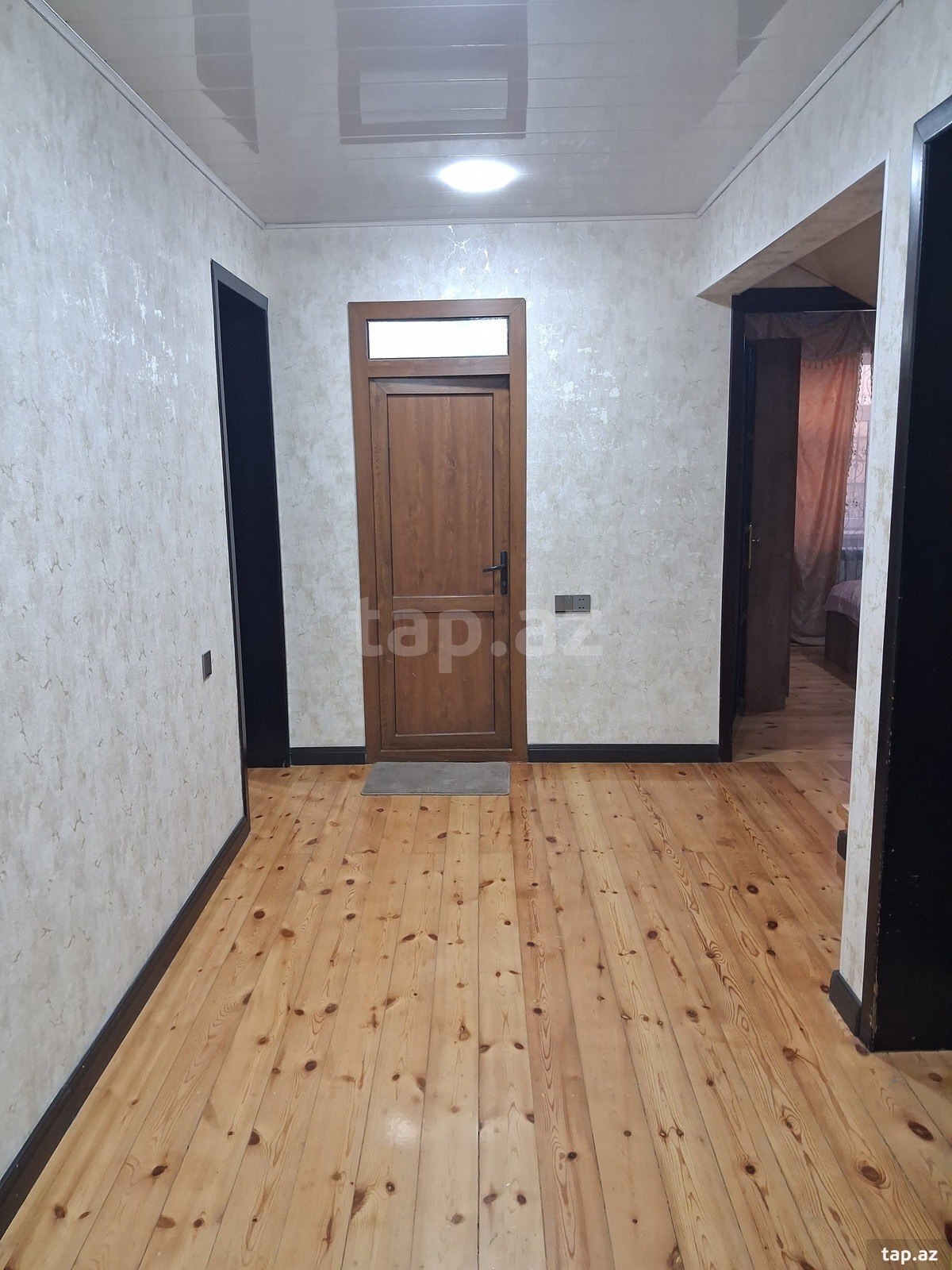 Həyət evi, Xırdalan ş. (5)