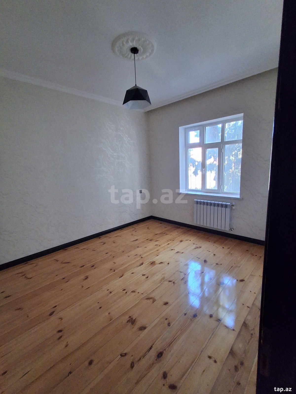 Həyət evi, Xırdalan ş. (13)