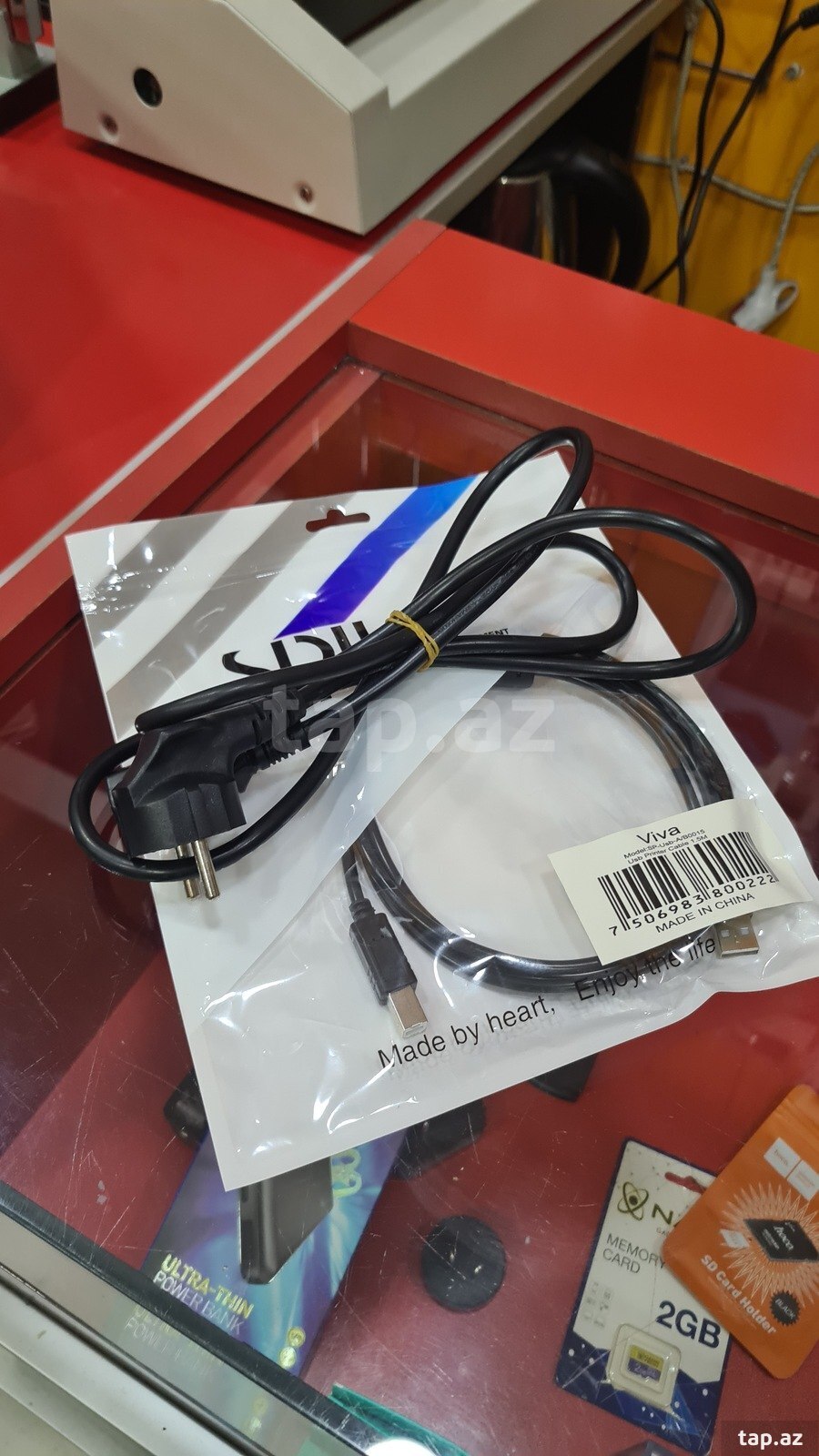Printer HP Laser Jet Pro M102a (2)