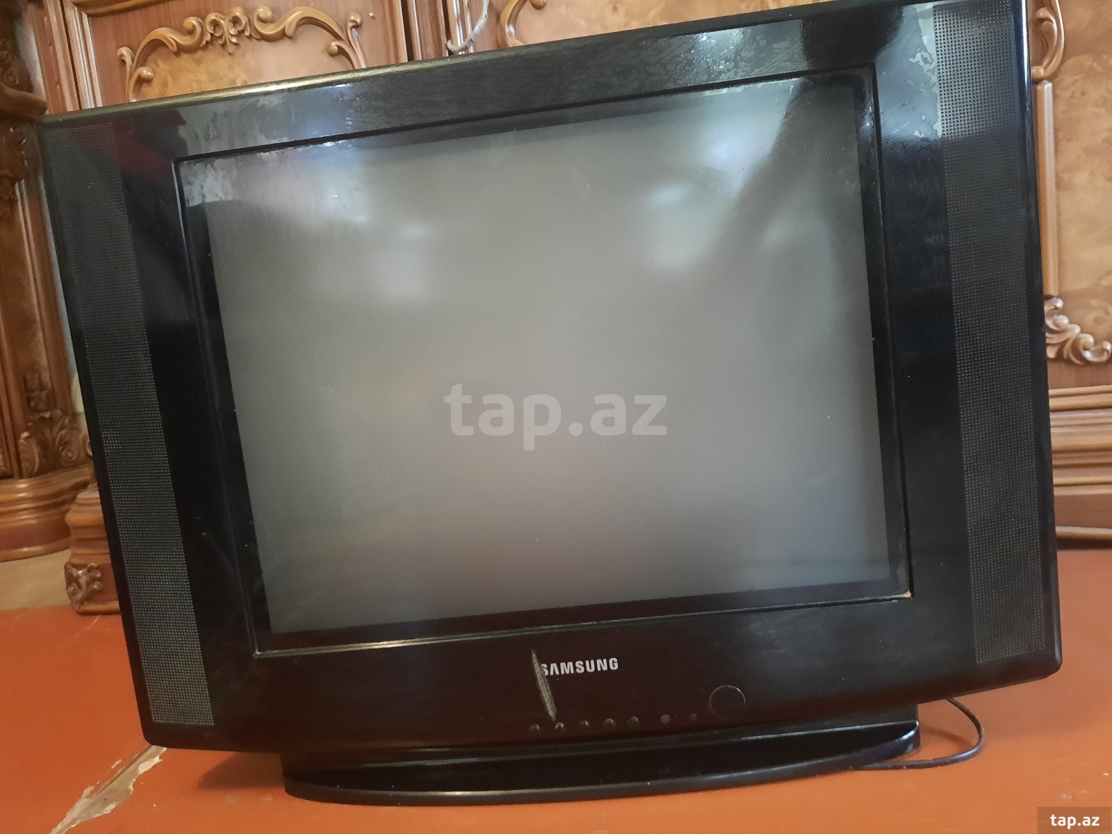 Televizor Samsung