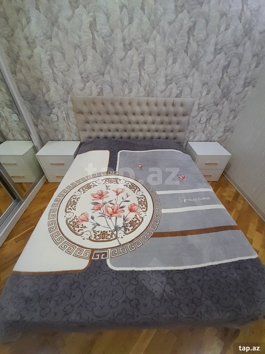 Çarpayı