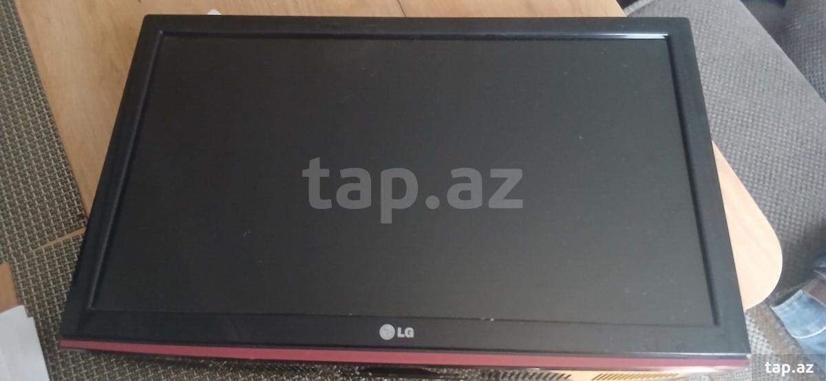 Televizor LG