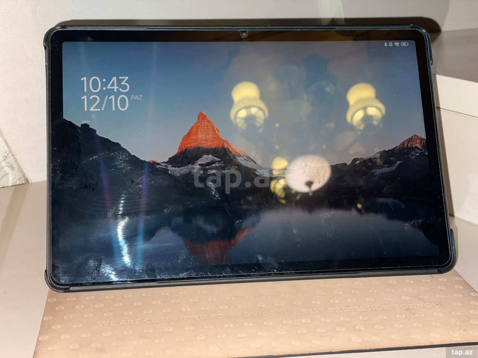 Xiaomi Redmi Pad SE (3)