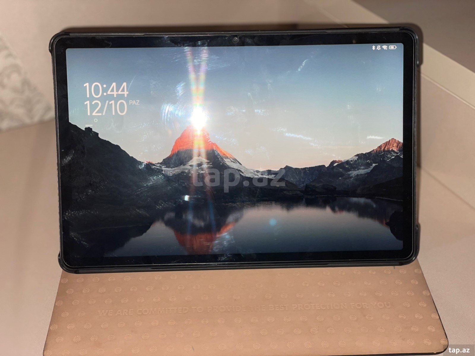 Xiaomi Redmi Pad SE (2)