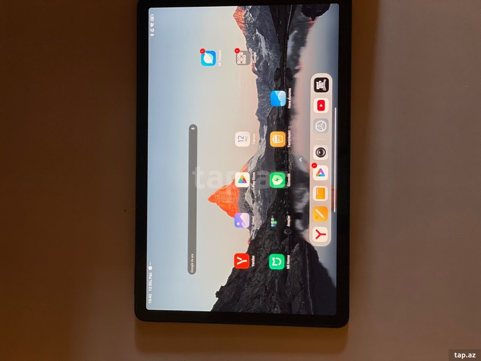 Xiaomi Redmi Pad SE (6)