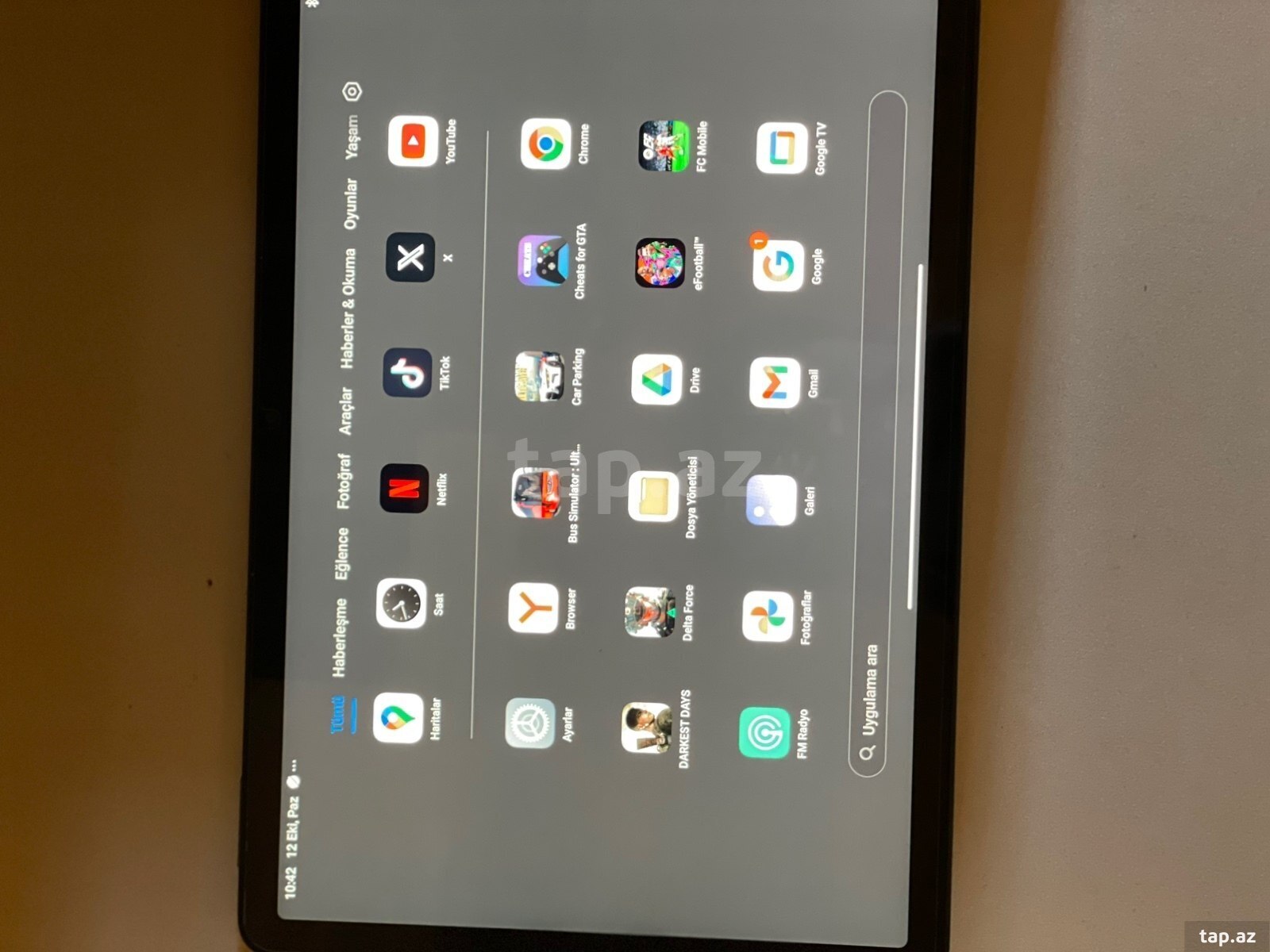 Xiaomi Redmi Pad SE (5)