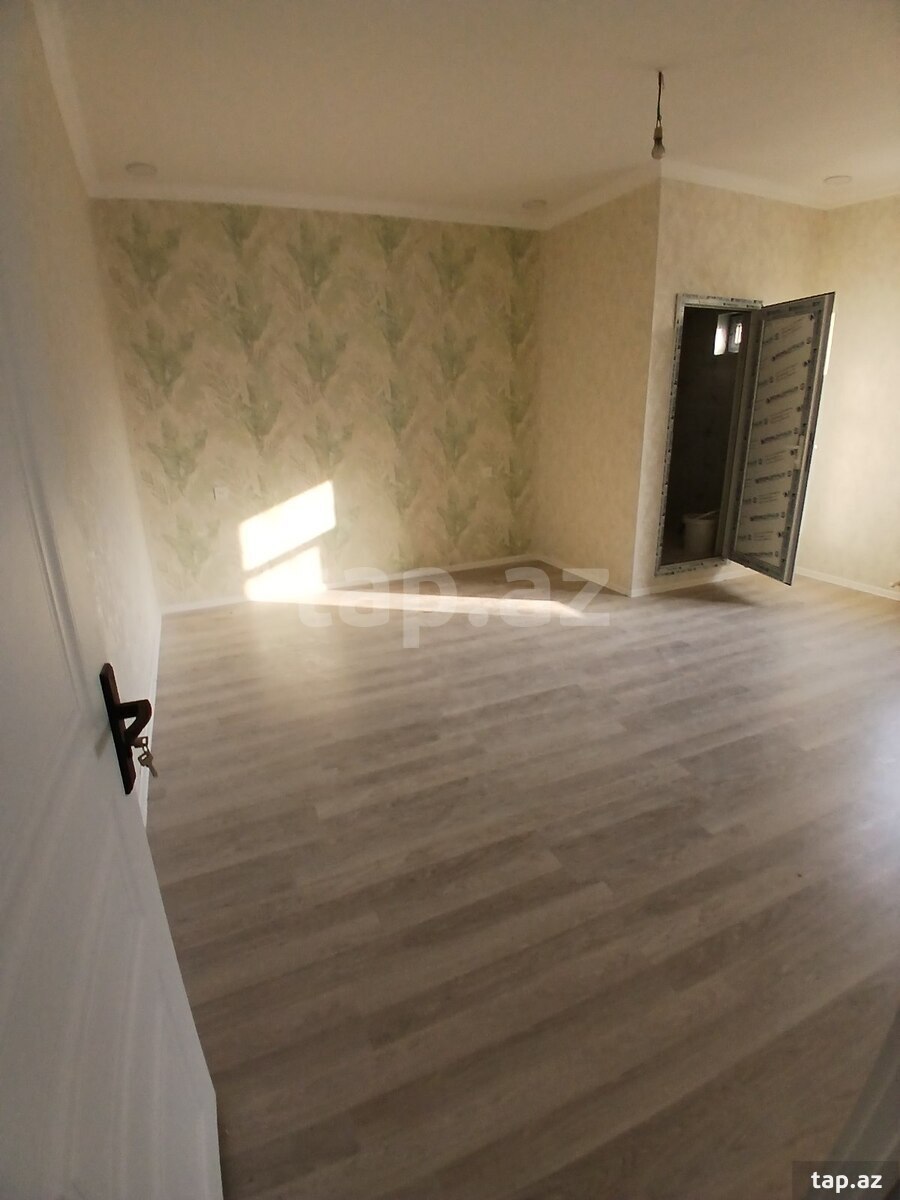 Həyət evi, Masazır qəs. (26)