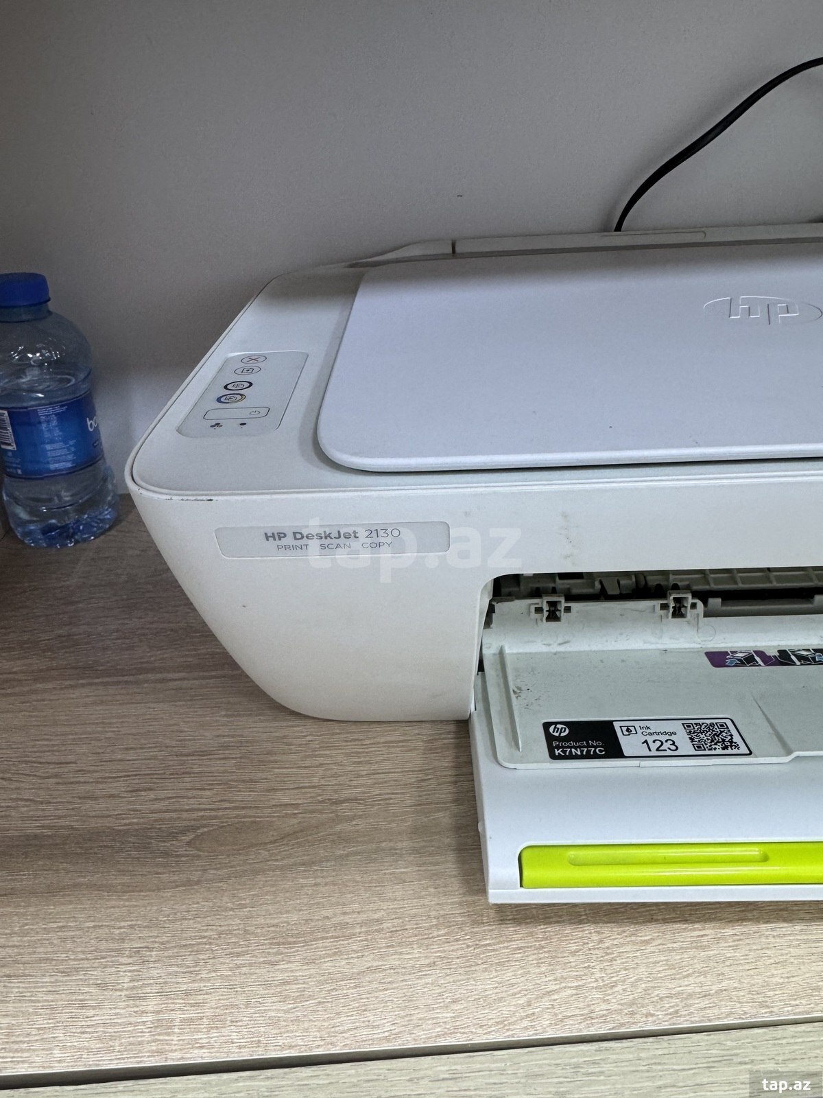 Printer (2)