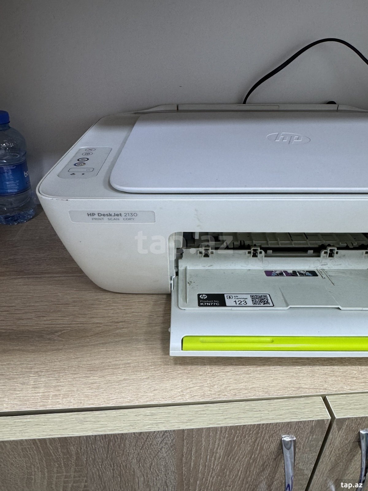 Printer