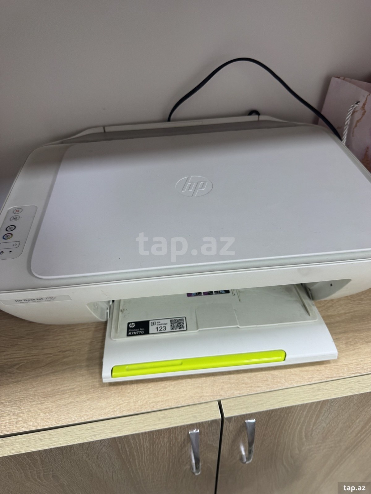 Printer (3)
