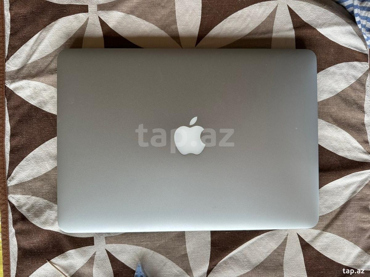 Apple MacBook Pro 13”