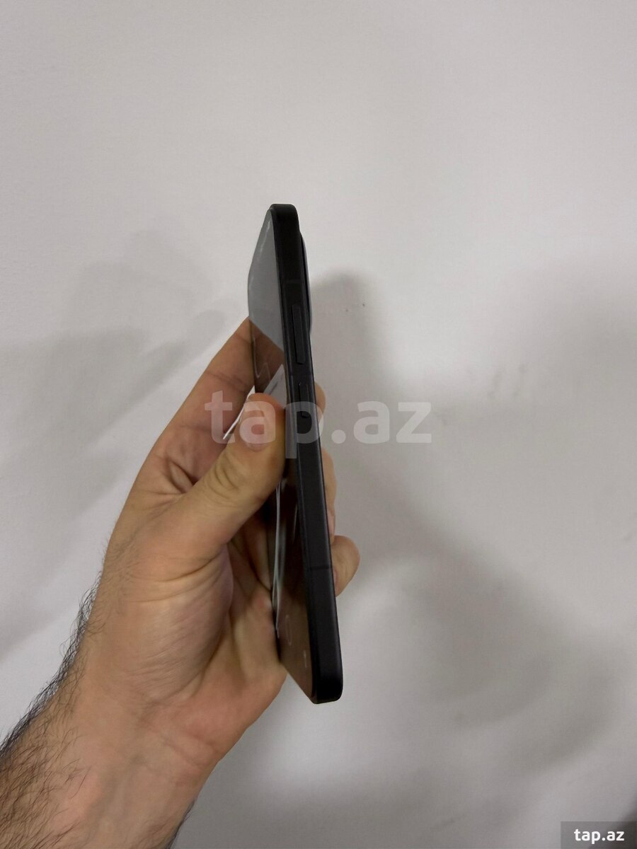 Xiaomi 15T Pro Black 512GB/12GB (4)