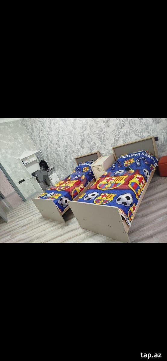 Bağ evi kirayə verilir, Sumqayıt ş. (12)