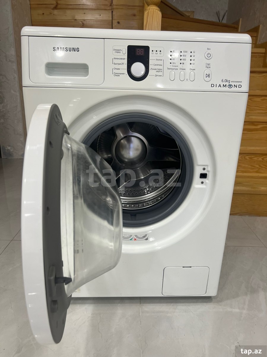 Paltaryuyan Samsung (7)