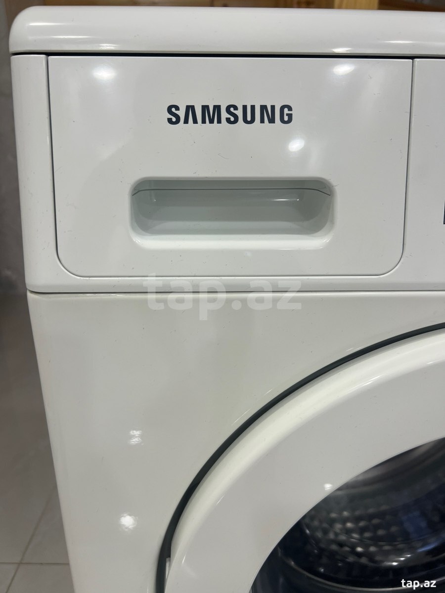 Paltaryuyan Samsung (3)