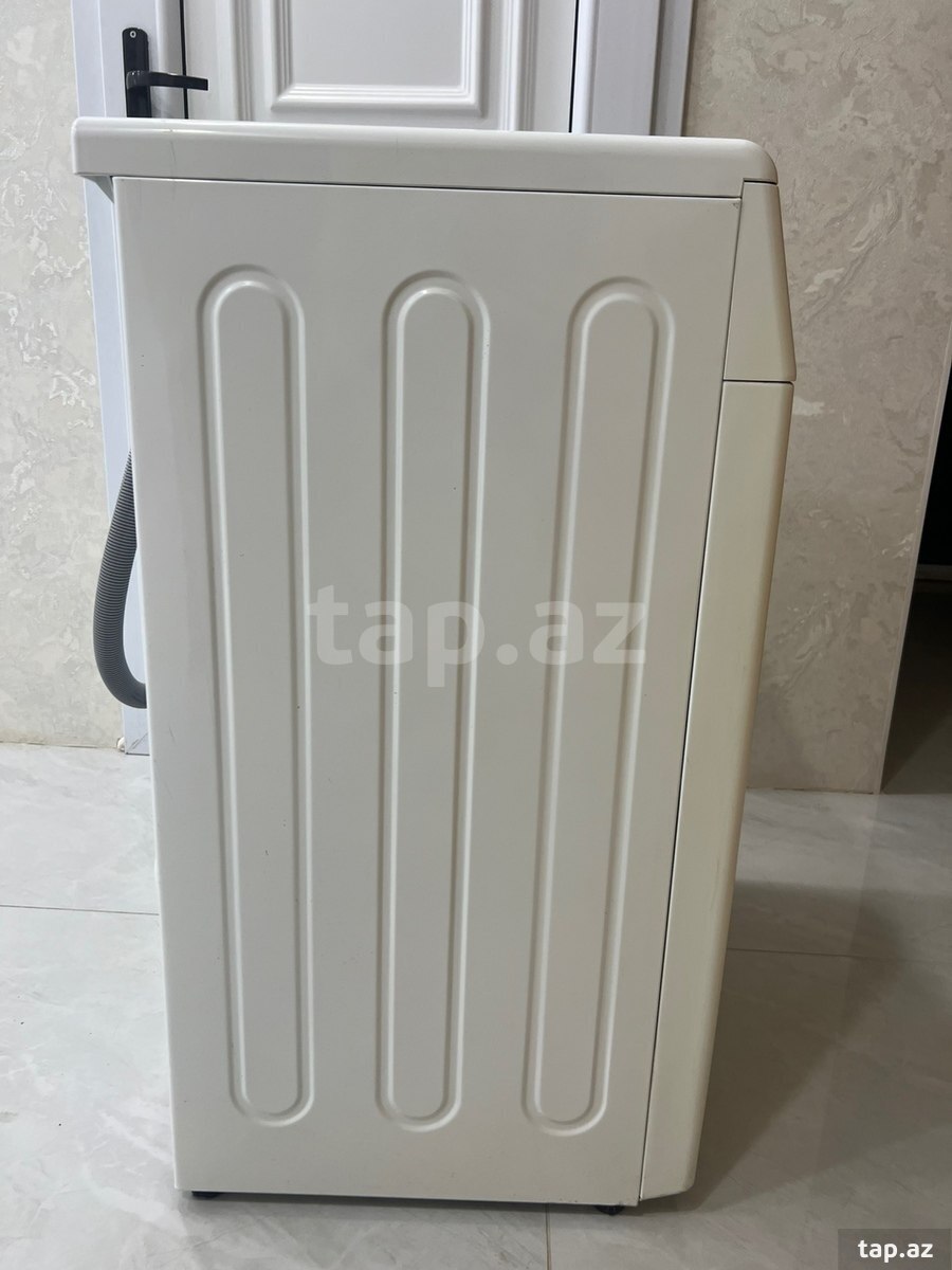 Paltaryuyan Samsung (11)