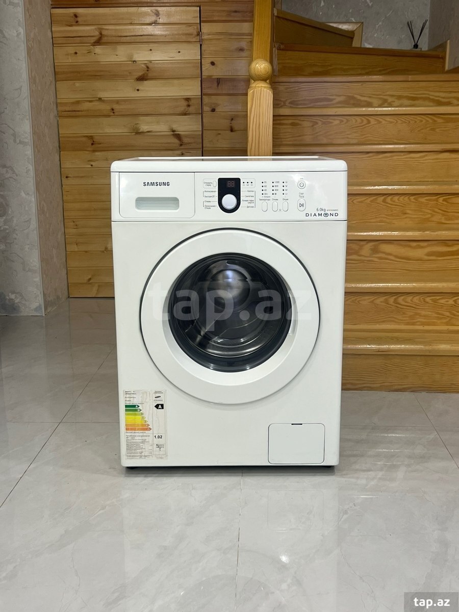 Paltaryuyan Samsung