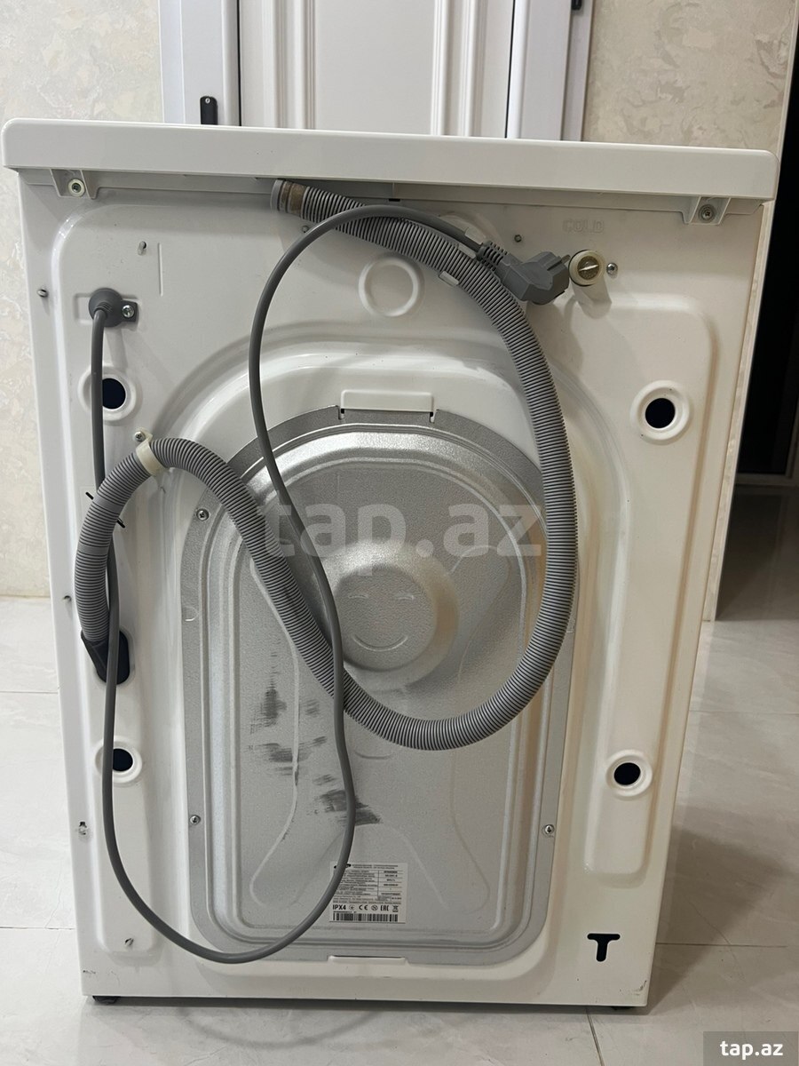 Paltaryuyan Samsung (10)