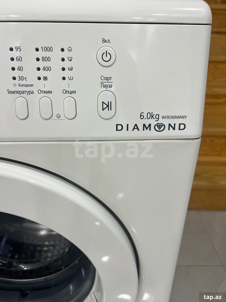 Paltaryuyan Samsung (5)