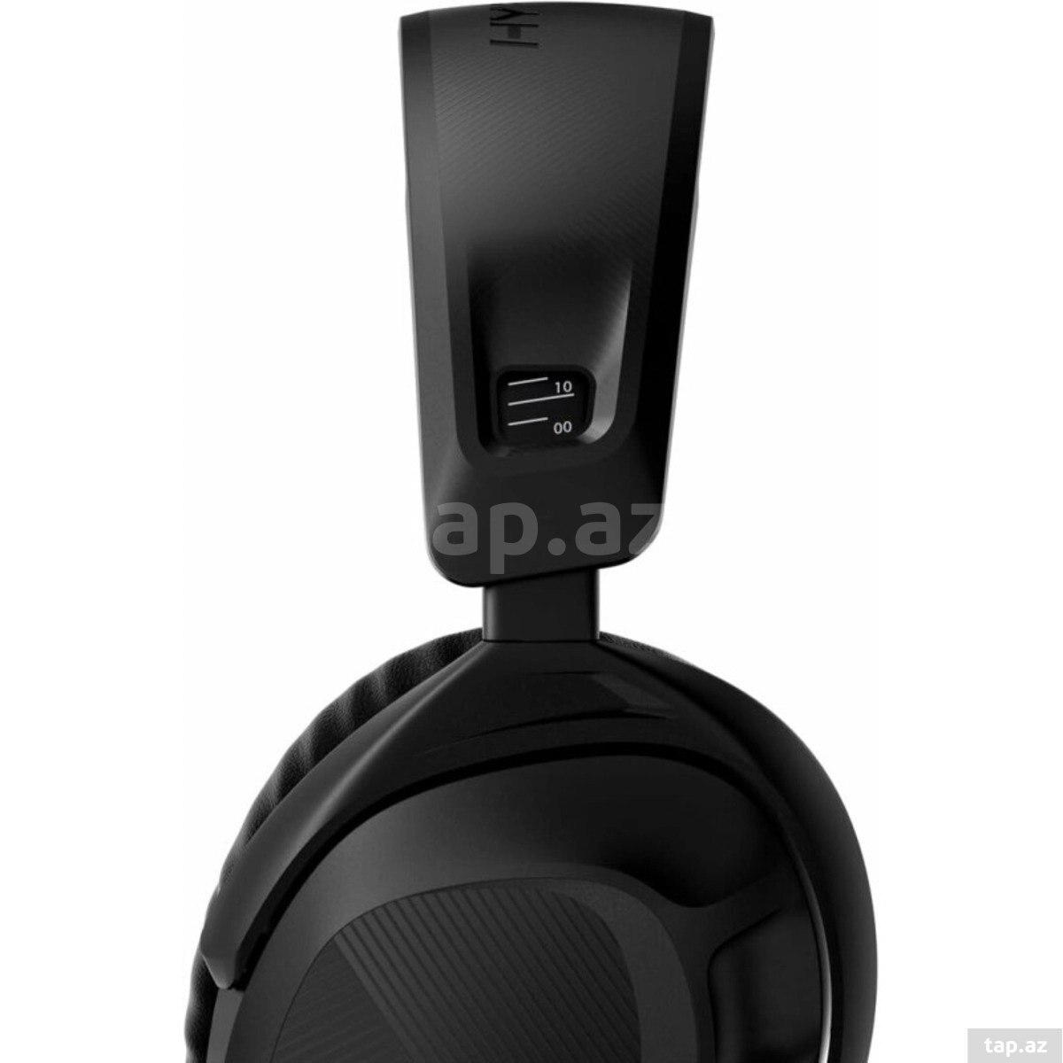 HyperX Cloud Stinger 2 Wireless Gaming Headset (676A2AA) (3)