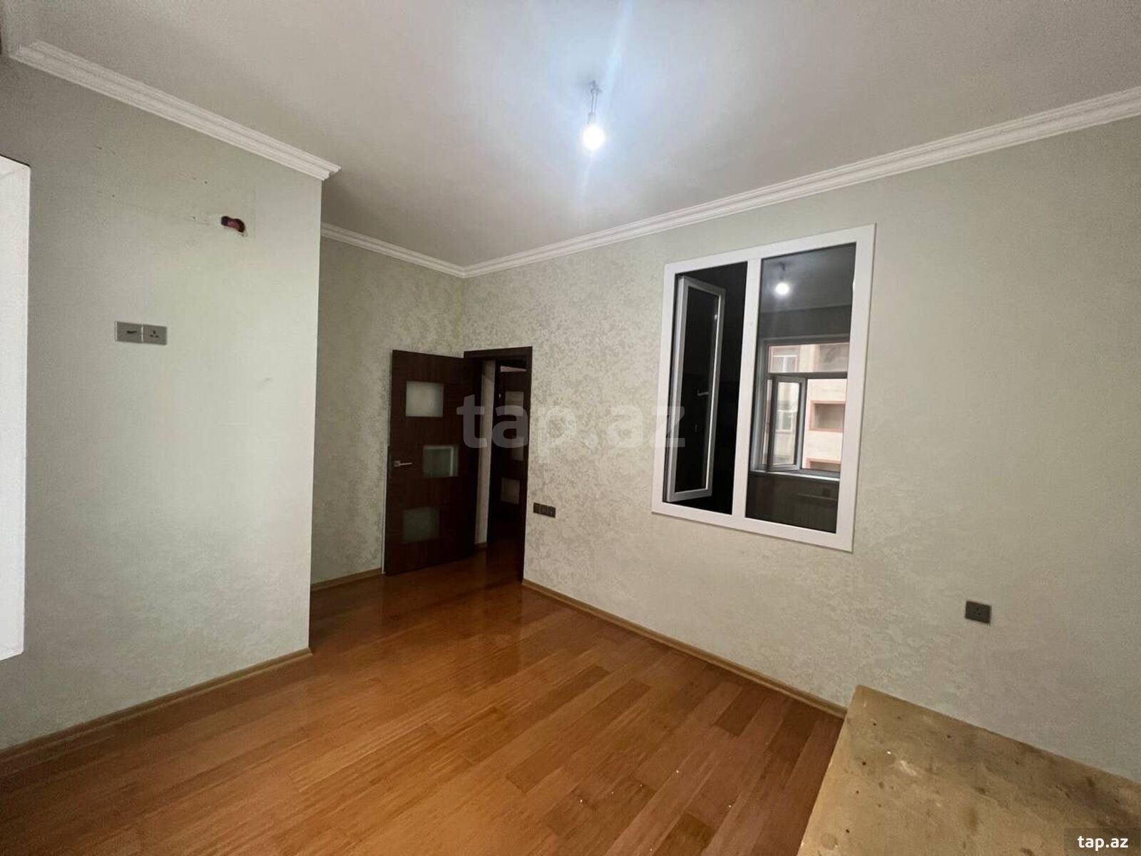 2-otaqlı yeni tikili kirayə verilir, Sumqayıt ş., 55 m² (8)