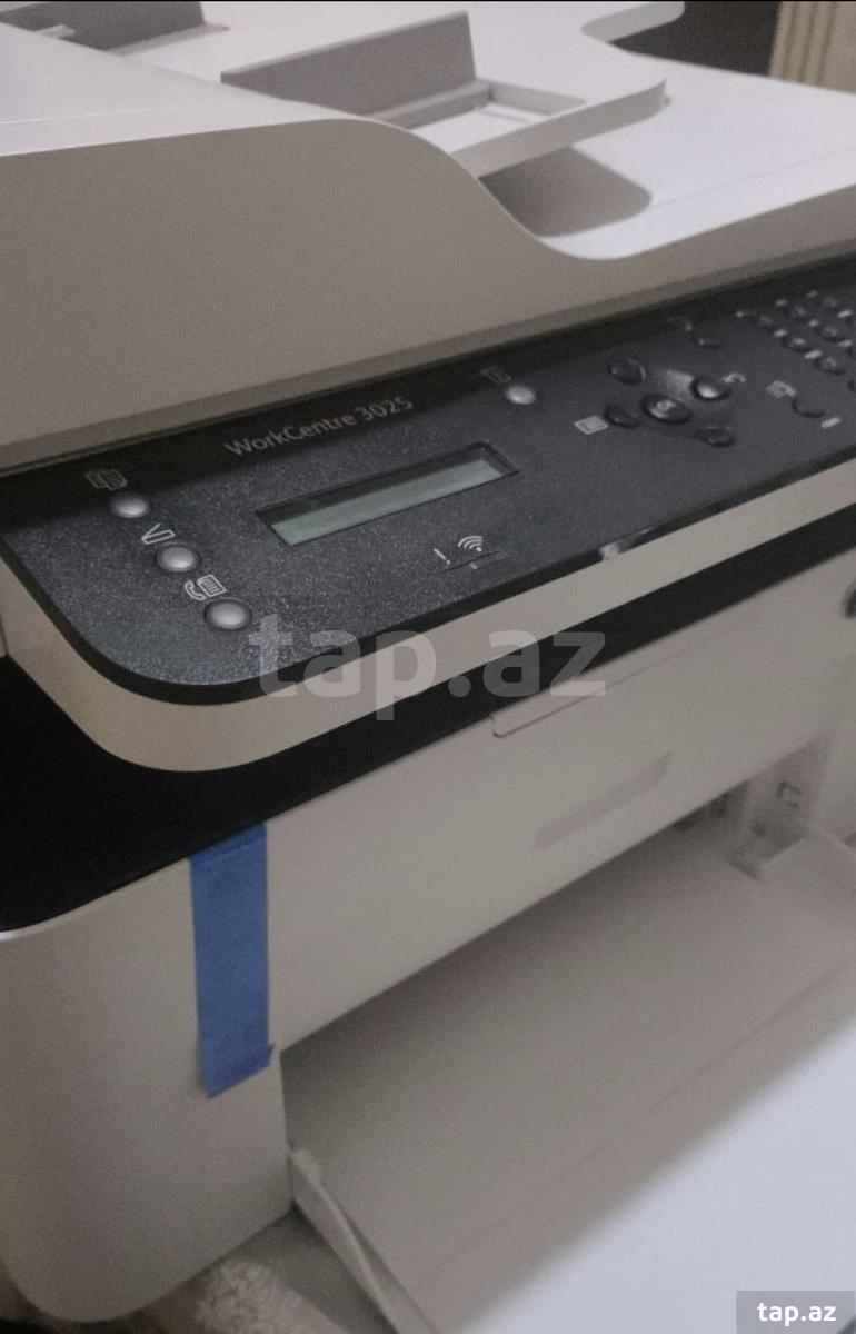 Printer