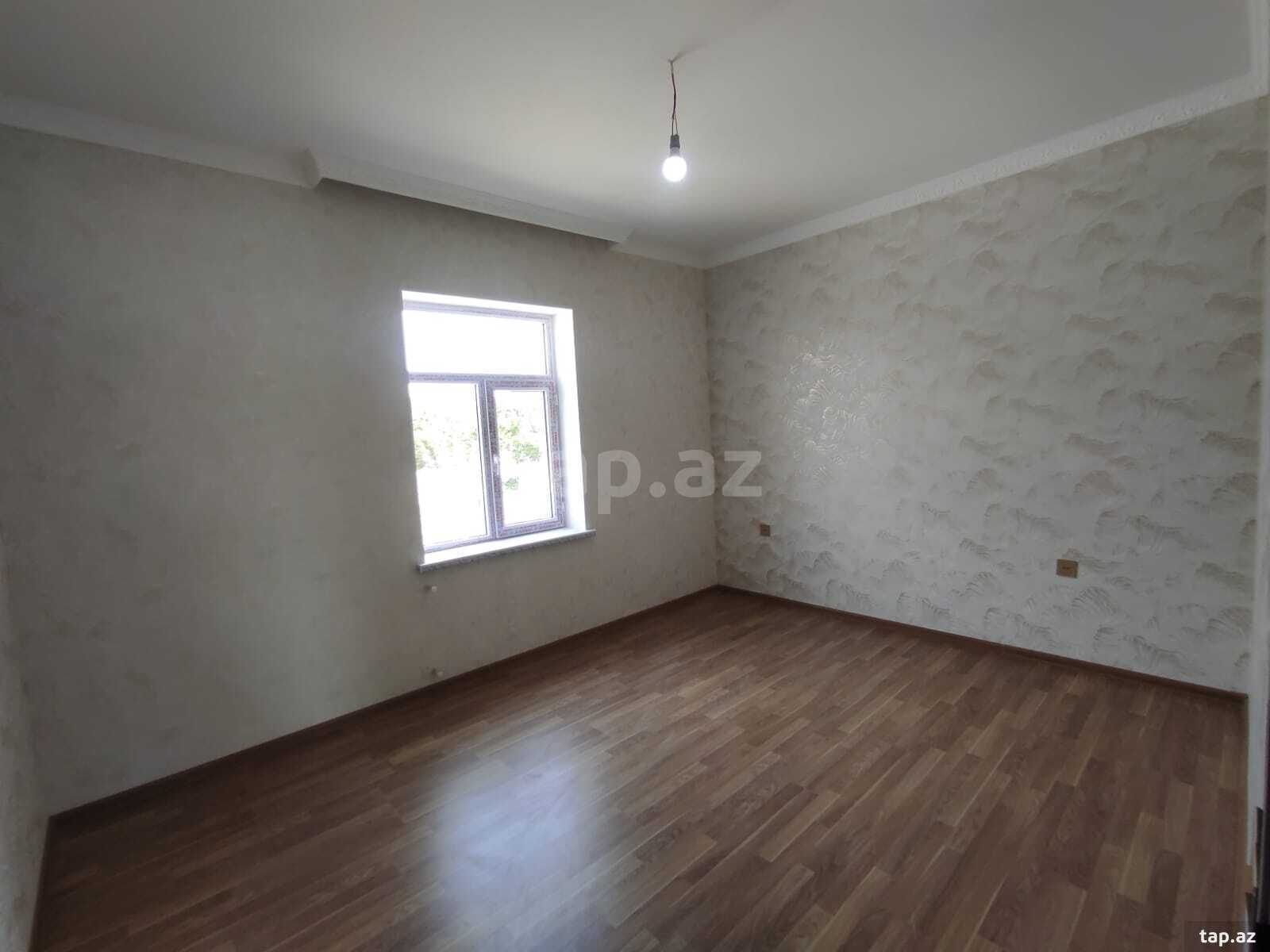 Həyət evi, Saray qəs. (12)