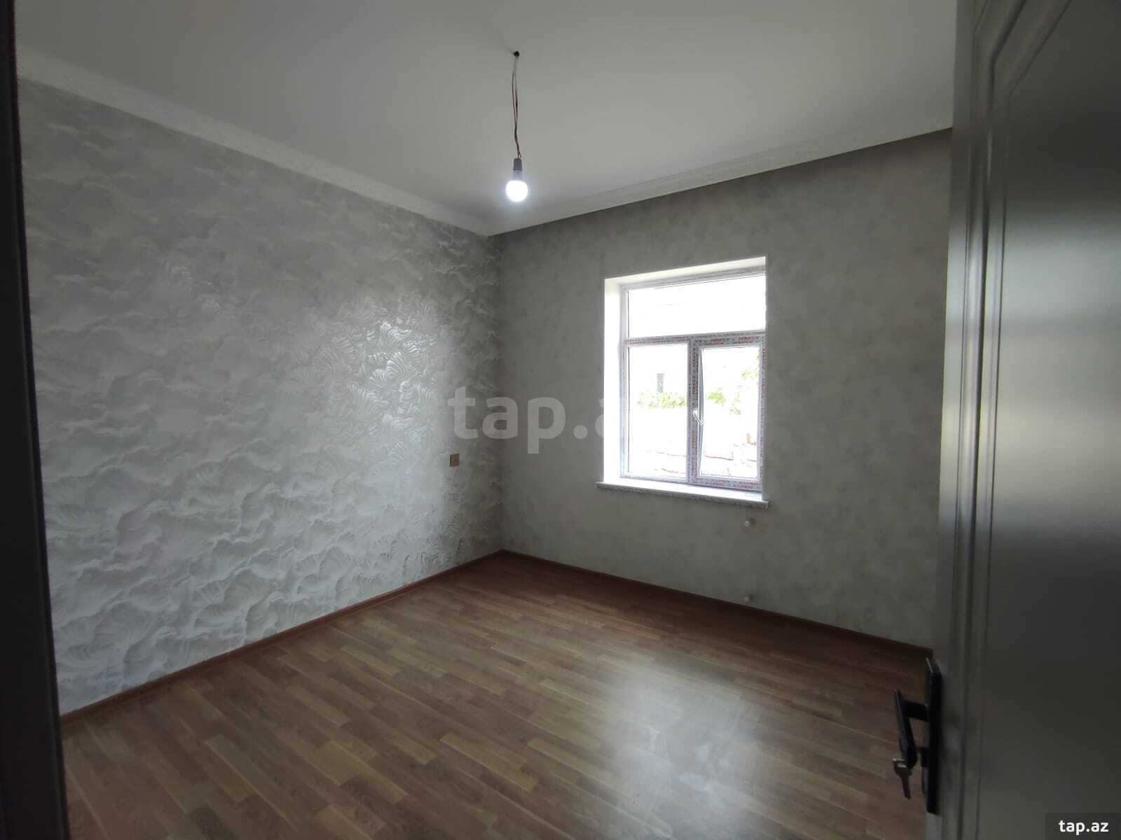 Həyət evi, Saray qəs. (13)