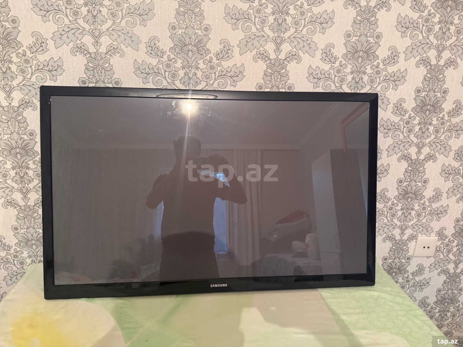 Televizor Samsung