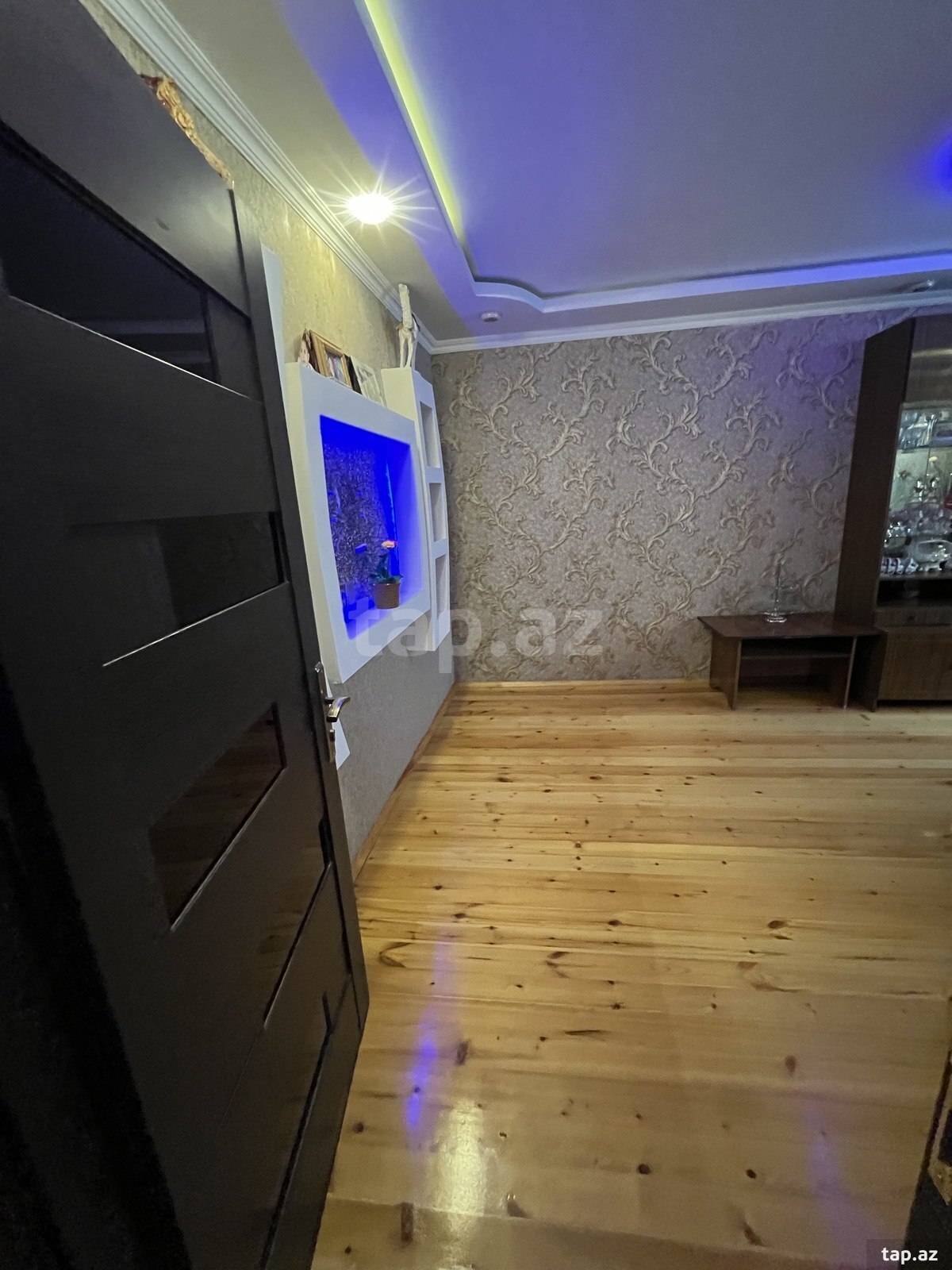 Həyət evi, Sumqayıt ş. (7)