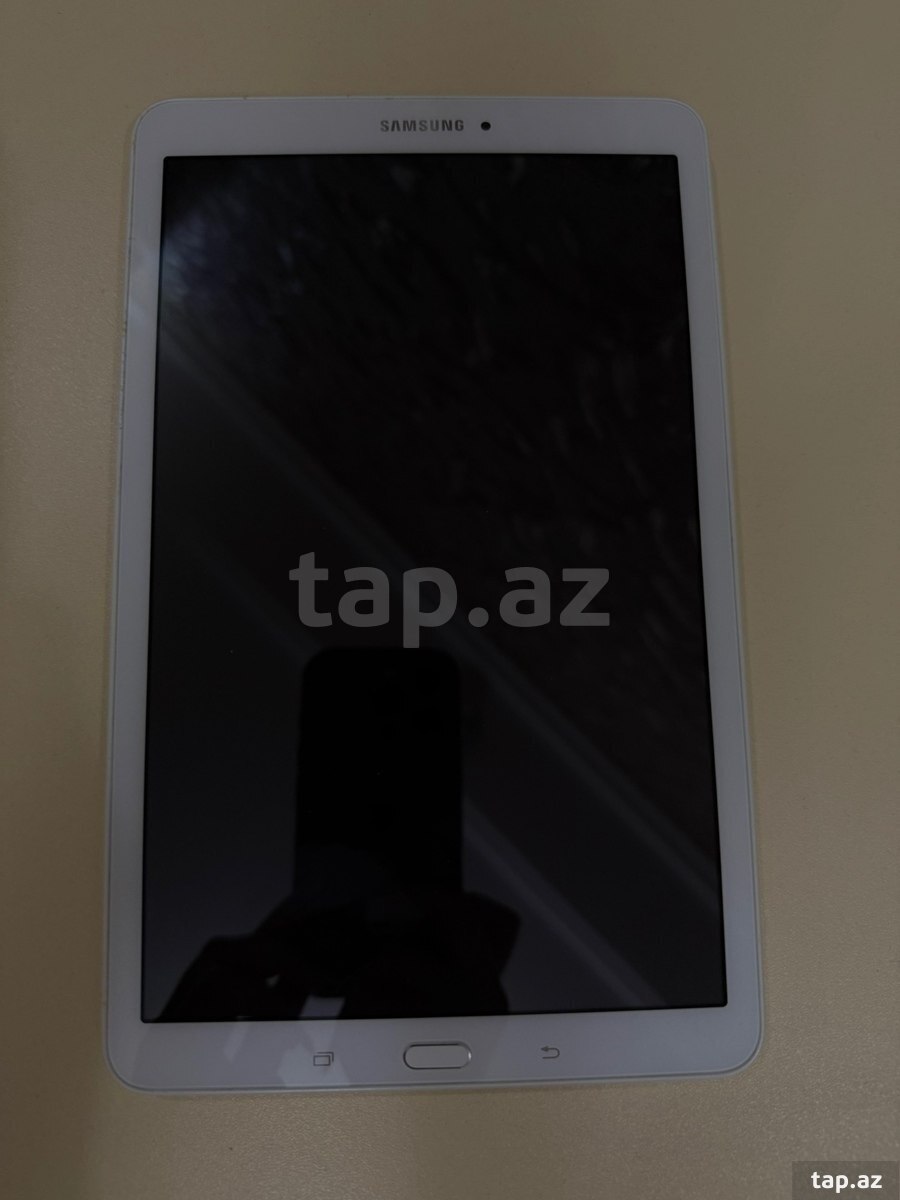 Samsung Galaxy Tab E 9.6