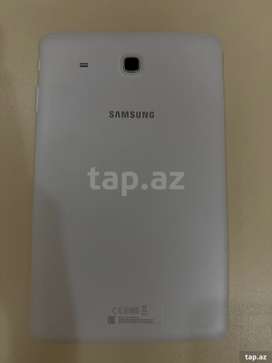Samsung Galaxy Tab E 9.6 (2)