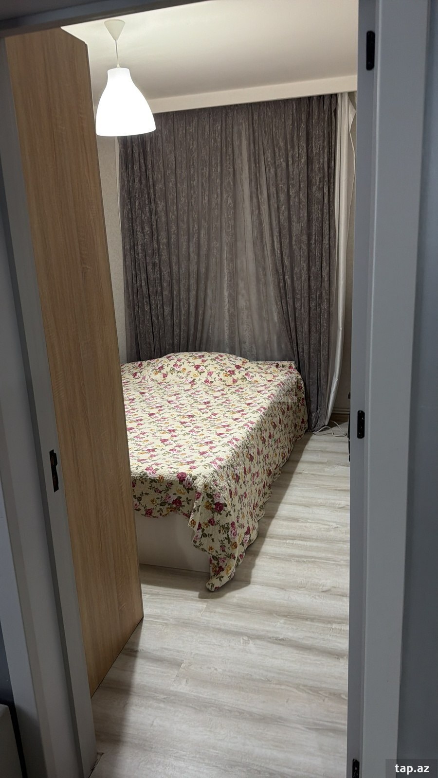 Bağ evi kirayə verilir, Nardaran qəs. (13)
