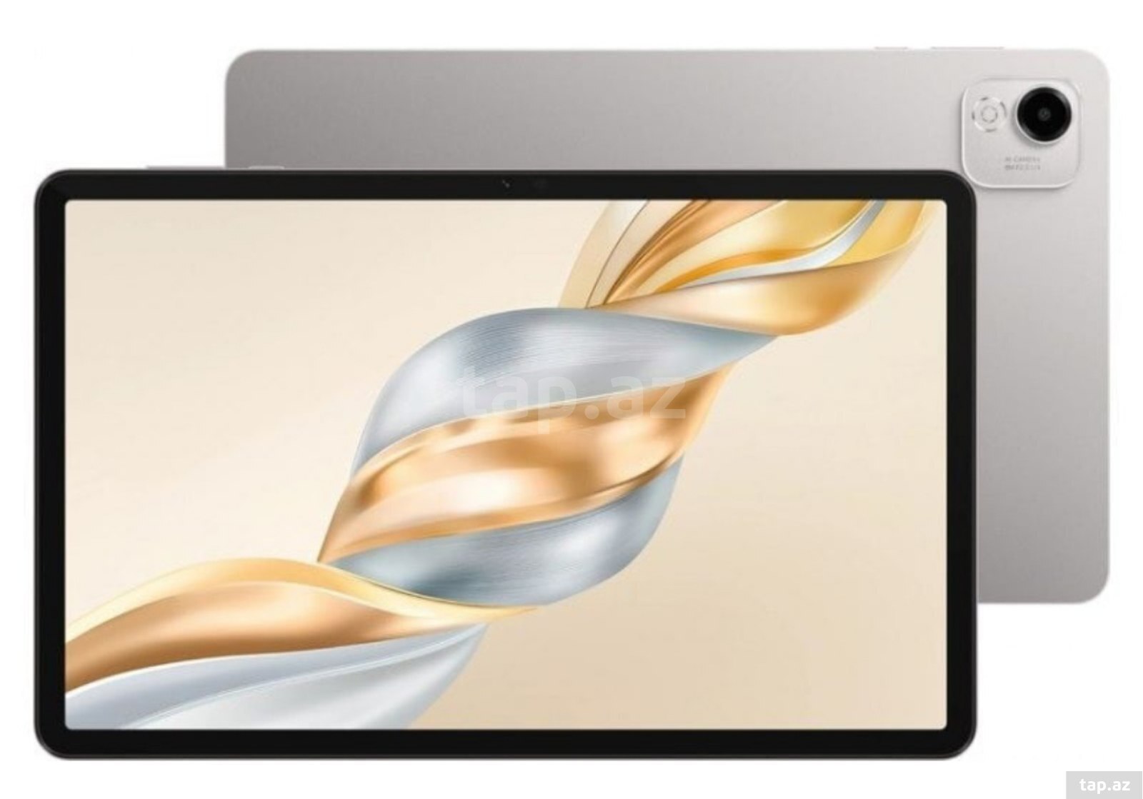 Honor Pad X9a Gray 256GB/8GB (2)