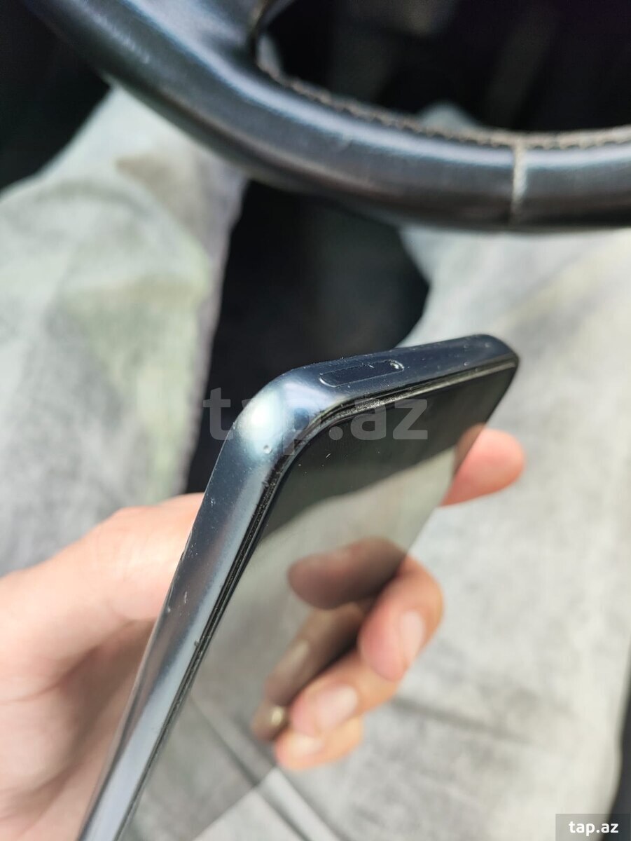 Samsung Galaxy A54 5G Graphite 128GB/6GB (7)