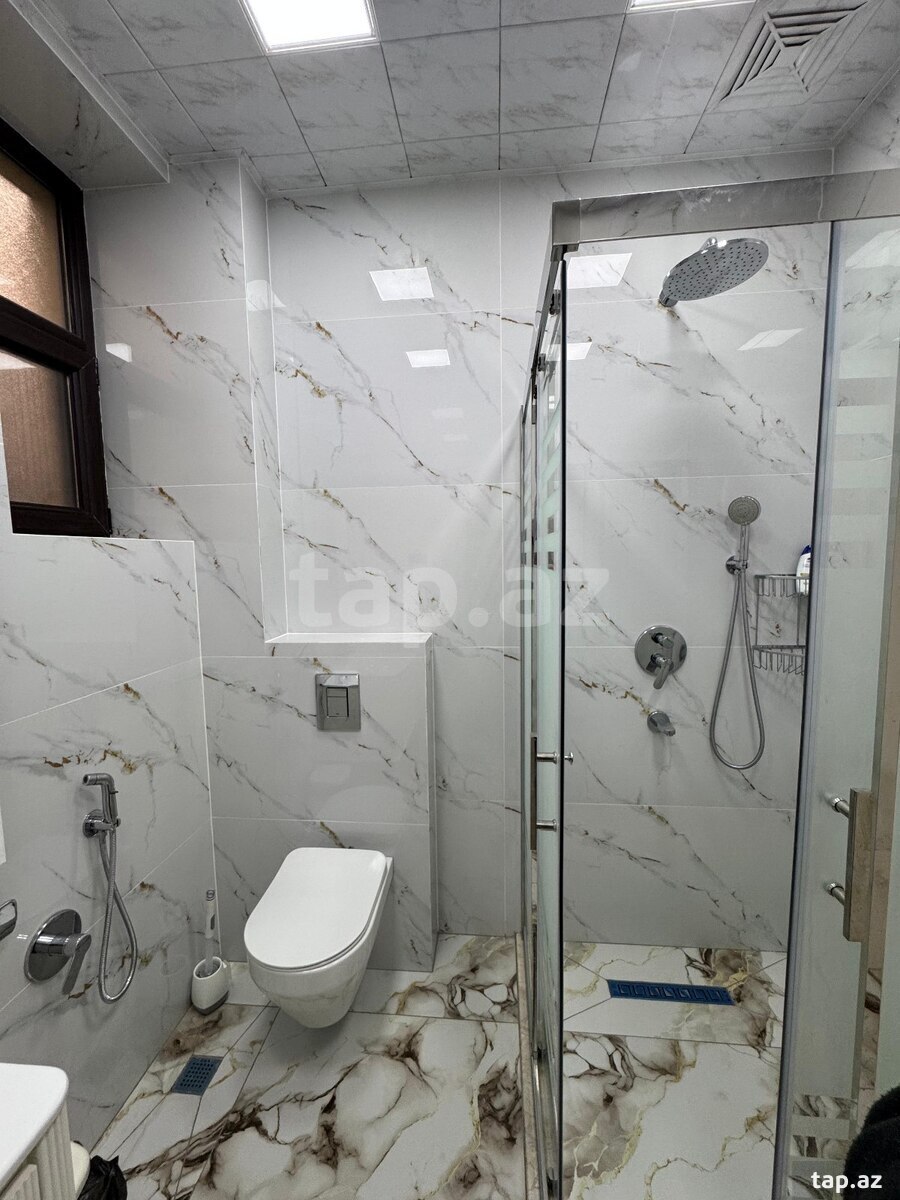 Villa kirayə verilir, Qusar r. (21)