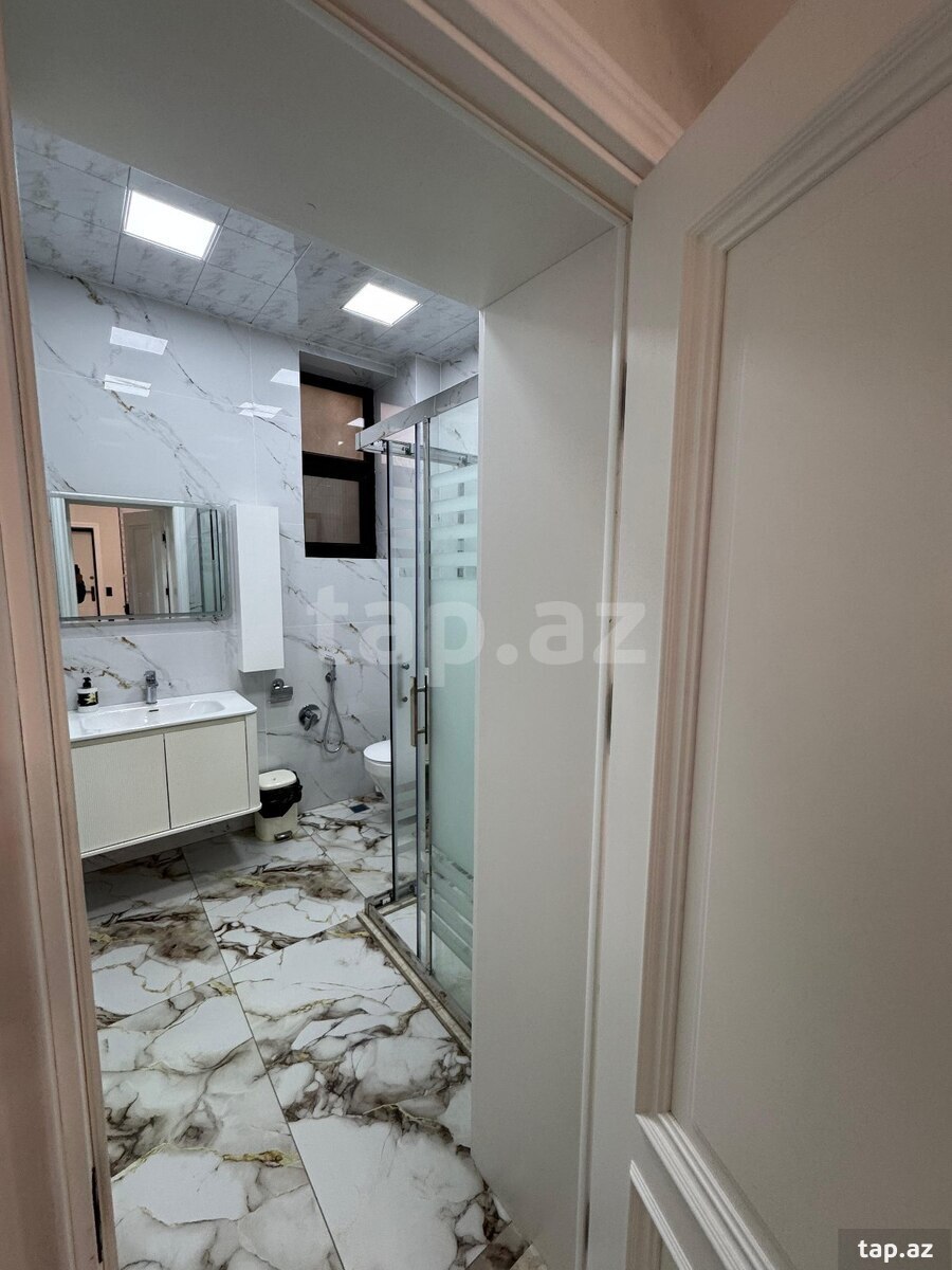 Villa kirayə verilir, Qusar r. (22)