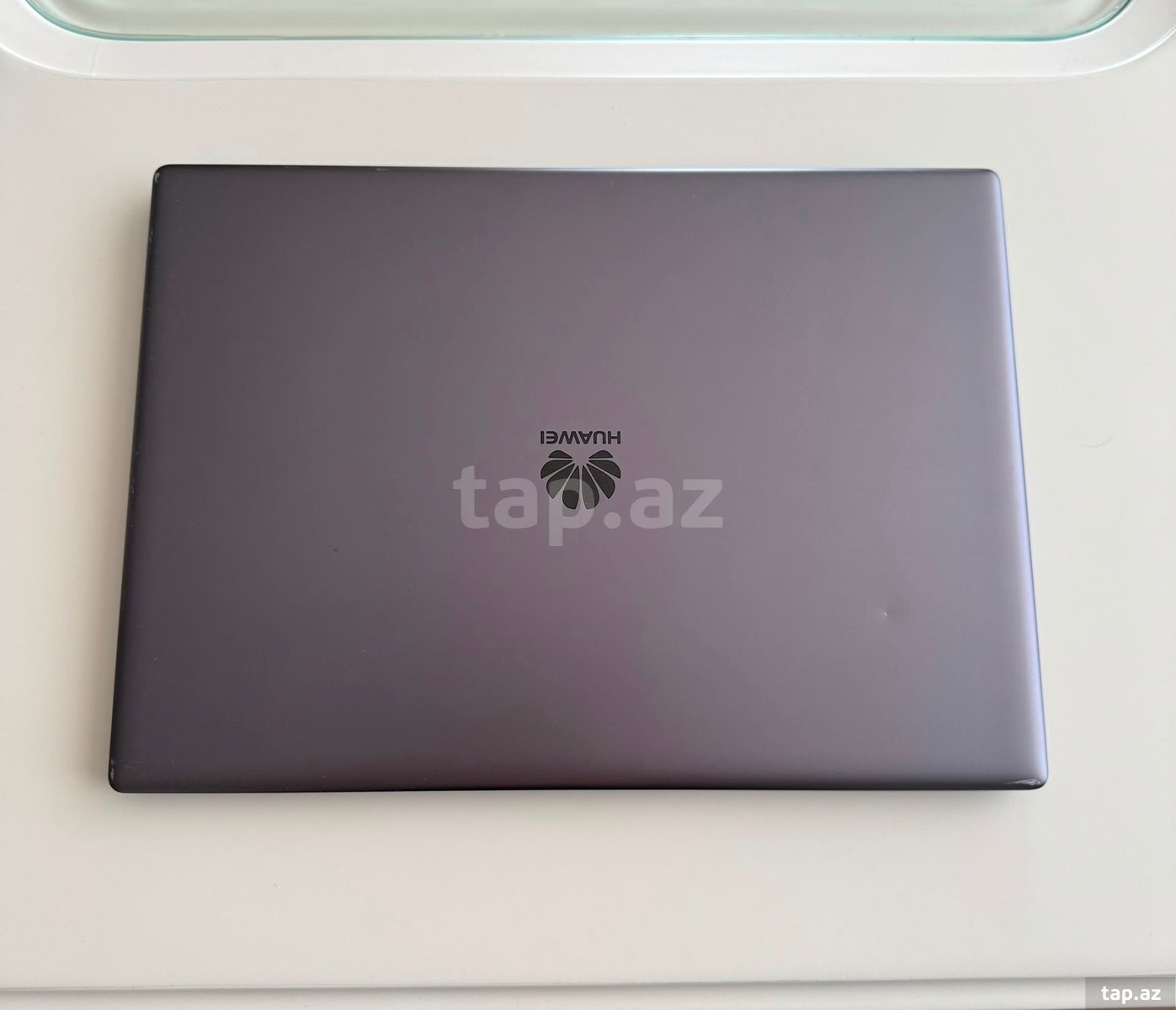 Huawei MateBook X Pro (2)