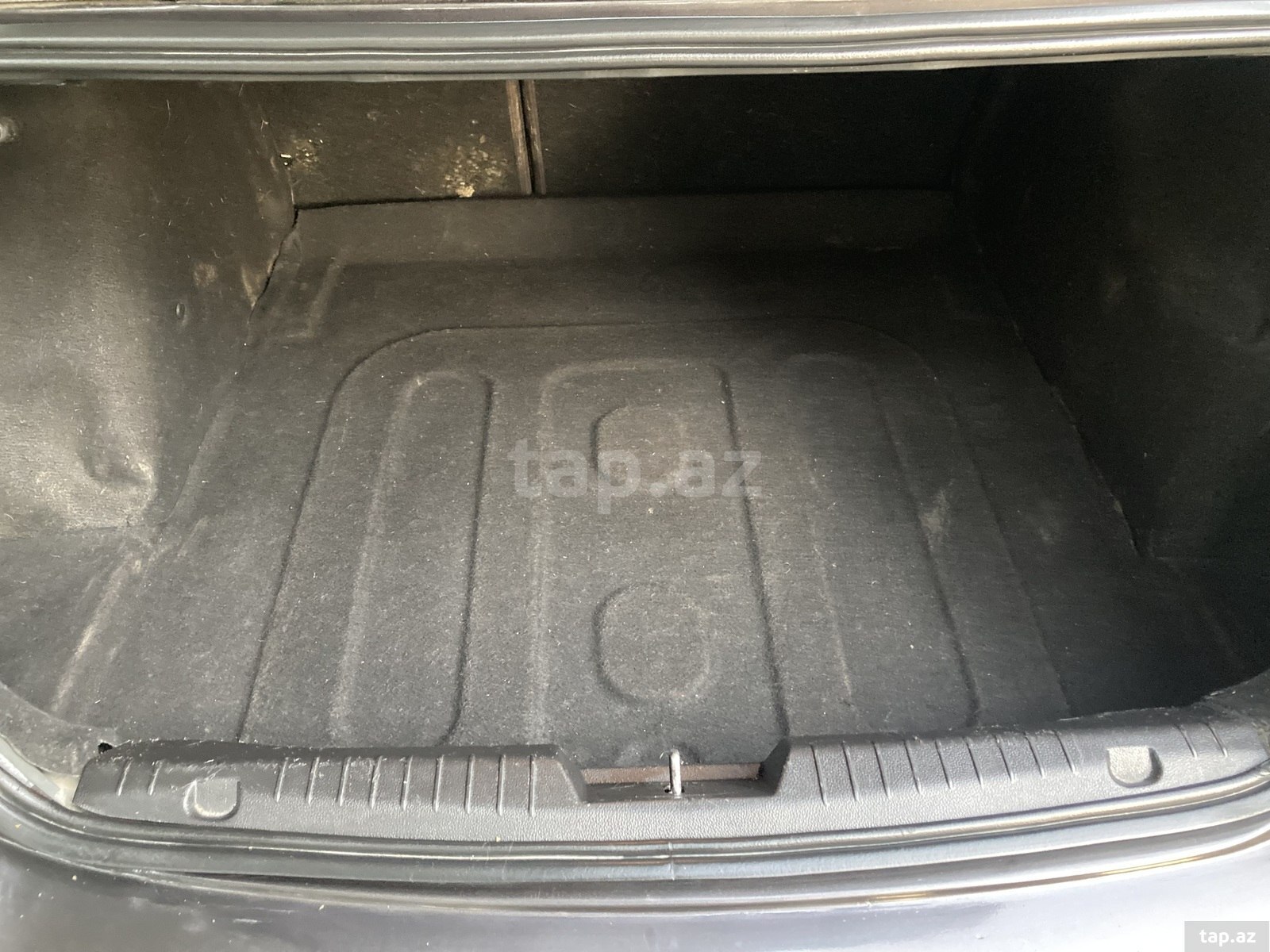 Chevrolet Cruze, 2014 il (21)